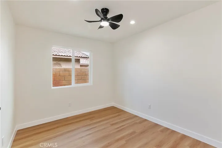 66054 1st Street, Desert Hot Springs, California 92240