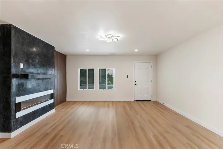66054 1st Street, Desert Hot Springs, California 92240