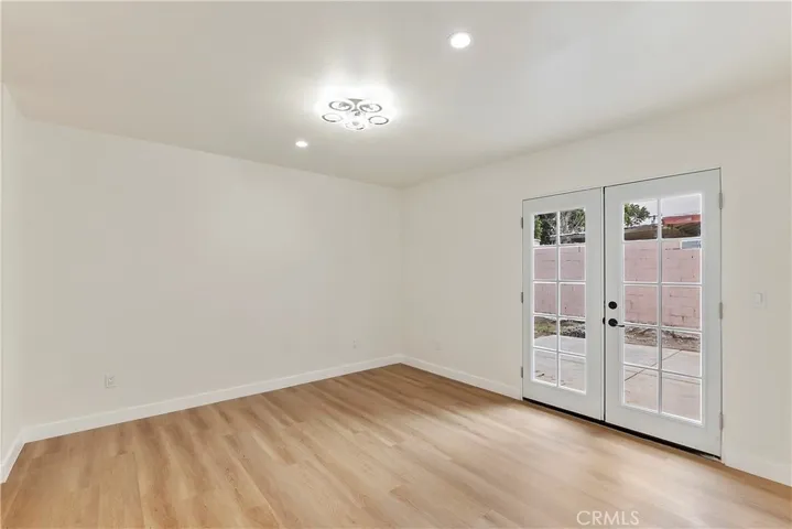 66054 1st Street, Desert Hot Springs, California 92240