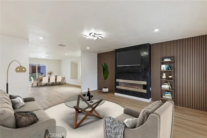 66054 1st Street, Desert Hot Springs, California 92240