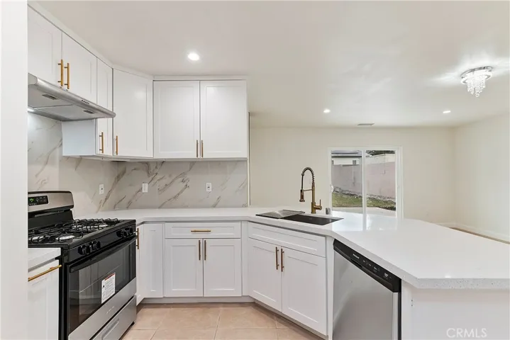 66054 1st Street, Desert Hot Springs, California 92240