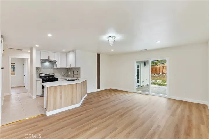 66054 1st Street, Desert Hot Springs, California 92240