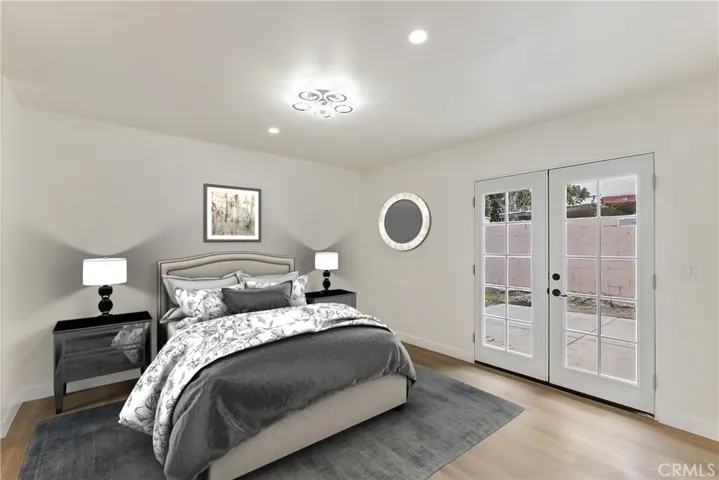 66054 1st Street, Desert Hot Springs, California 92240