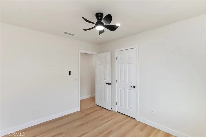 66054 1st Street, Desert Hot Springs, California 92240