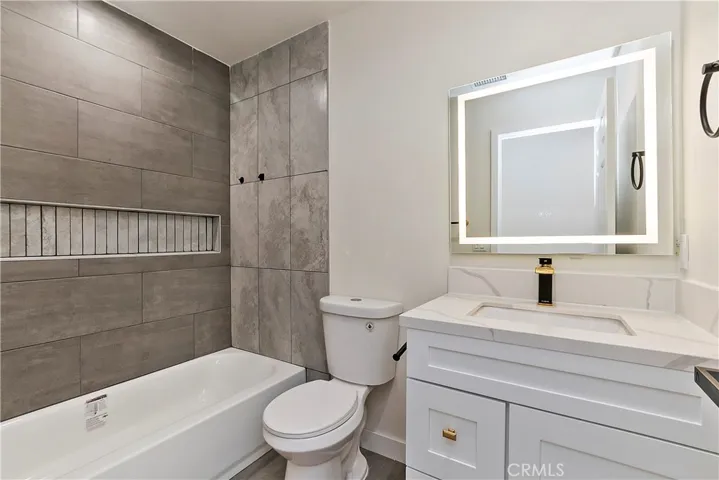 66054 1st Street, Desert Hot Springs, California 92240