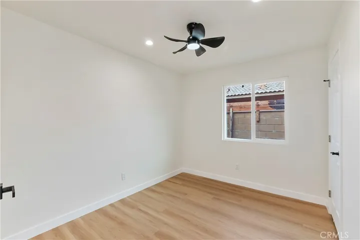 66054 1st Street, Desert Hot Springs, California 92240