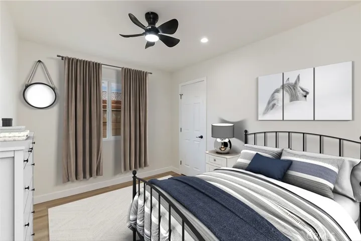 66054 1st Street, Desert Hot Springs, California 92240