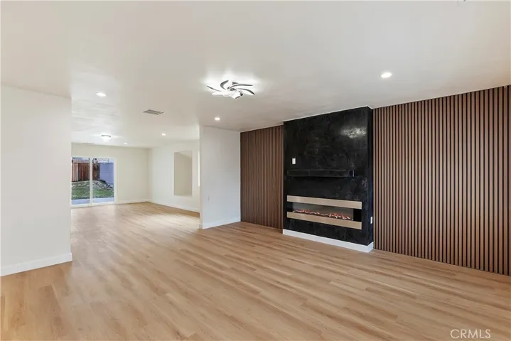 66054 1st Street, Desert Hot Springs, California 92240