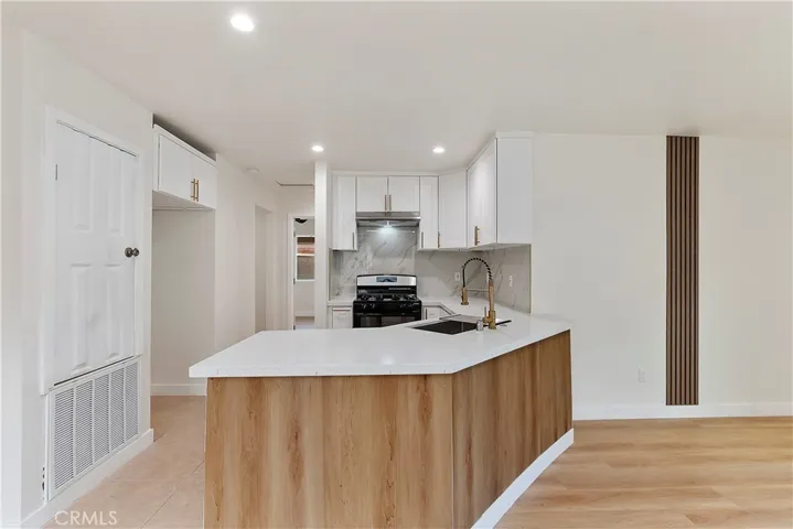 66054 1st Street, Desert Hot Springs, California 92240
