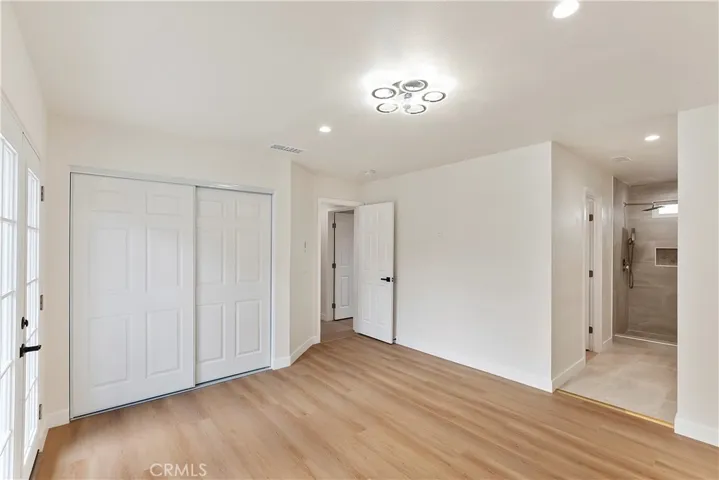 66054 1st Street, Desert Hot Springs, California 92240