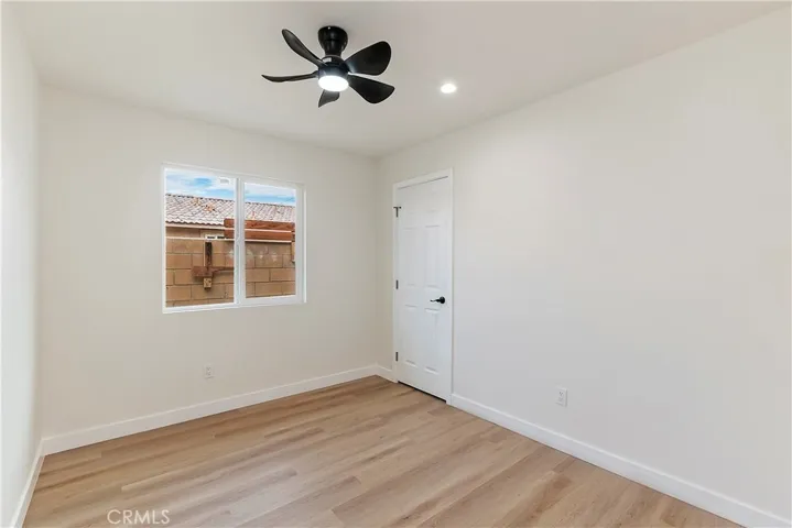 66054 1st Street, Desert Hot Springs, California 92240