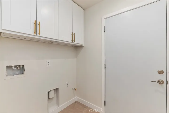66054 1st Street, Desert Hot Springs, California 92240