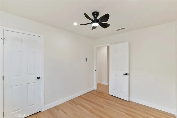 66054 1st Street, Desert Hot Springs, California 92240