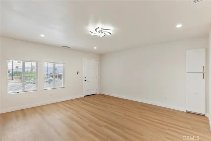 66054 1st Street, Desert Hot Springs, California 92240