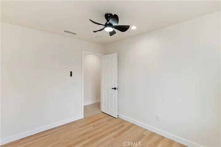 66054 1st Street, Desert Hot Springs, California 92240