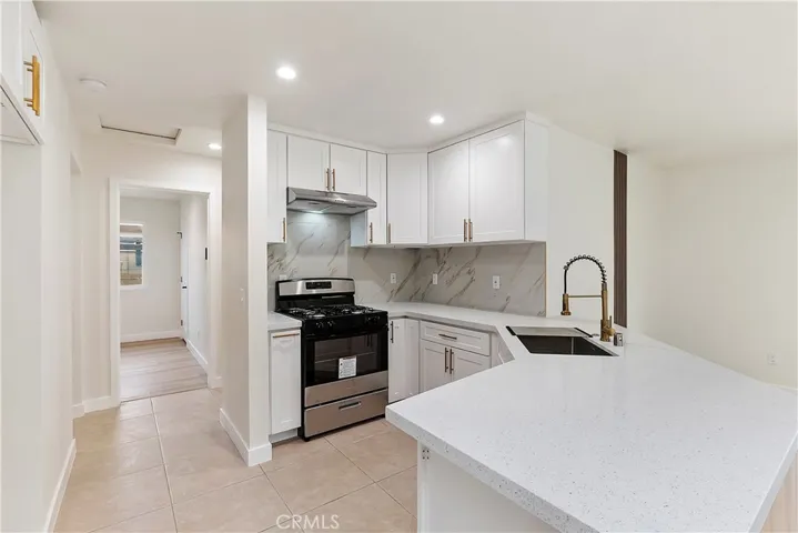 66054 1st Street, Desert Hot Springs, California 92240