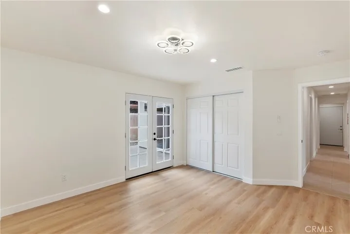 66054 1st Street, Desert Hot Springs, California 92240