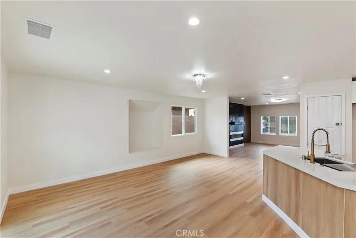66054 1st Street, Desert Hot Springs, California 92240