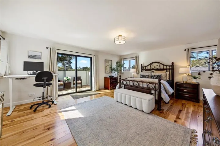 529 17 Mile Drive, Pacific Grove, California 93950