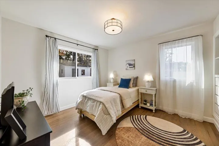 529 17 Mile Drive, Pacific Grove, California 93950