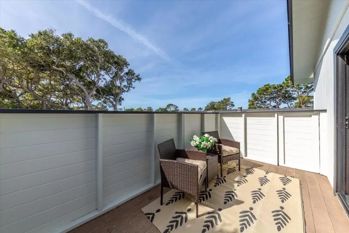 529 17 Mile Drive, Pacific Grove, California 93950