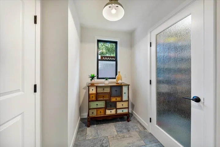 529 17 Mile Drive, Pacific Grove, California 93950