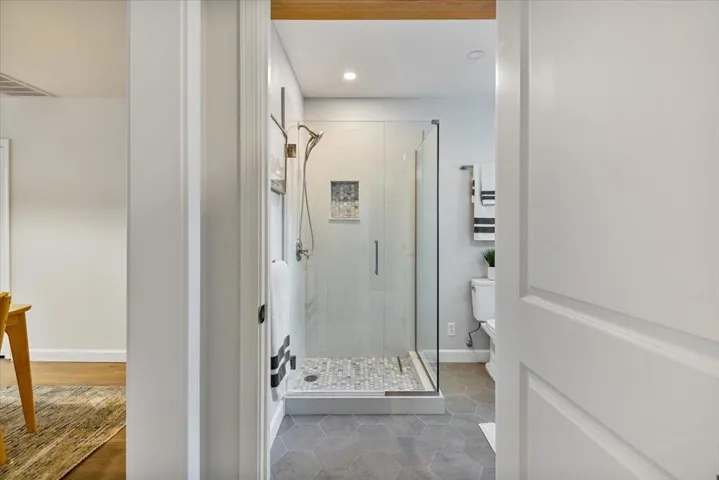 529 17 Mile Drive, Pacific Grove, California 93950