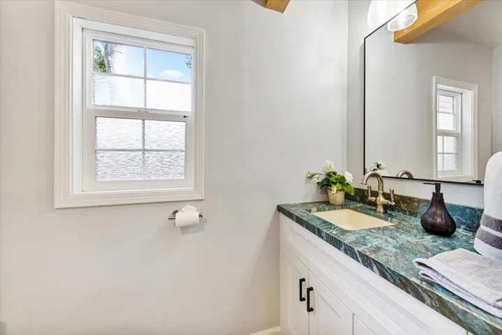 529 17 Mile Drive, Pacific Grove, California 93950