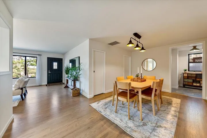 529 17 Mile Drive, Pacific Grove, California 93950