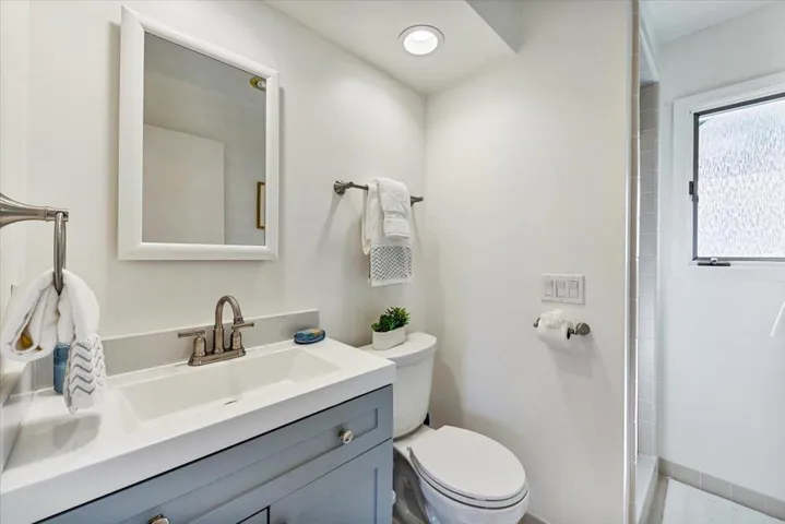 529 17 Mile Drive, Pacific Grove, California 93950