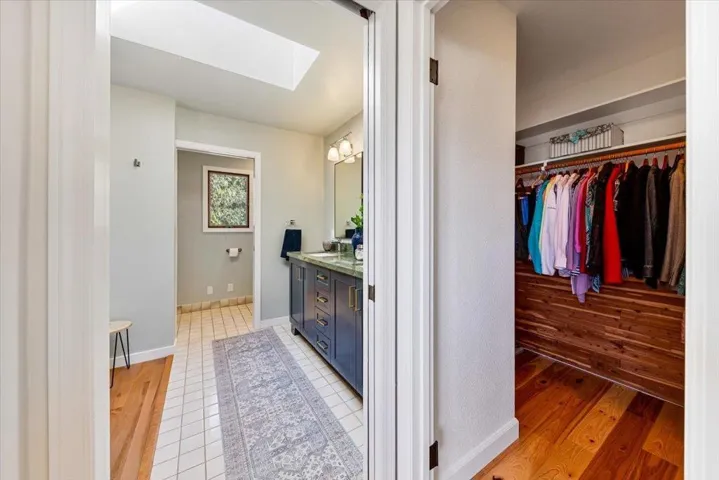 529 17 Mile Drive, Pacific Grove, California 93950