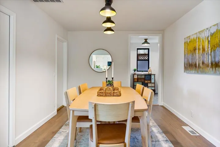 529 17 Mile Drive, Pacific Grove, California 93950