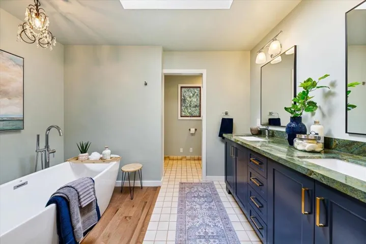 529 17 Mile Drive, Pacific Grove, California 93950