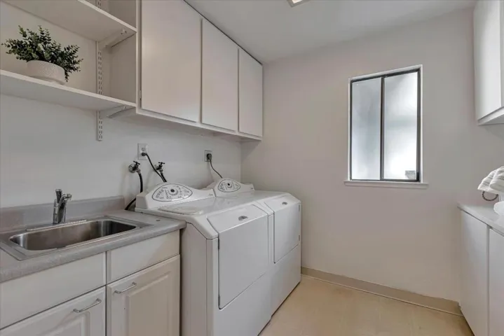 22105 Dean Court, Cupertino, California 95014