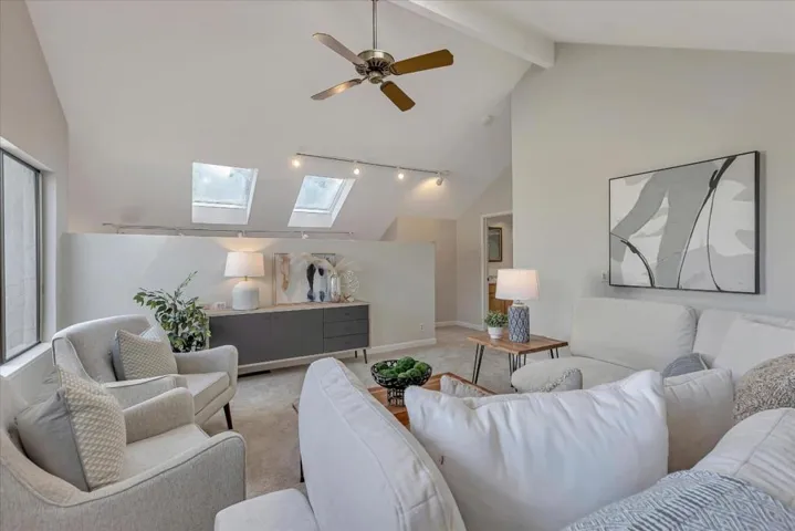 22105 Dean Court, Cupertino, California 95014