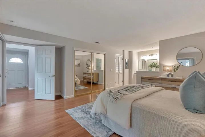 22105 Dean Court, Cupertino, California 95014