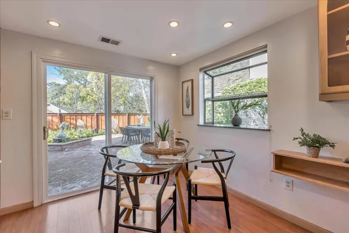 22105 Dean Court, Cupertino, California 95014