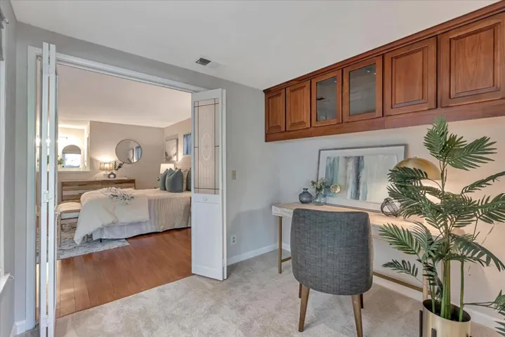22105 Dean Court, Cupertino, California 95014