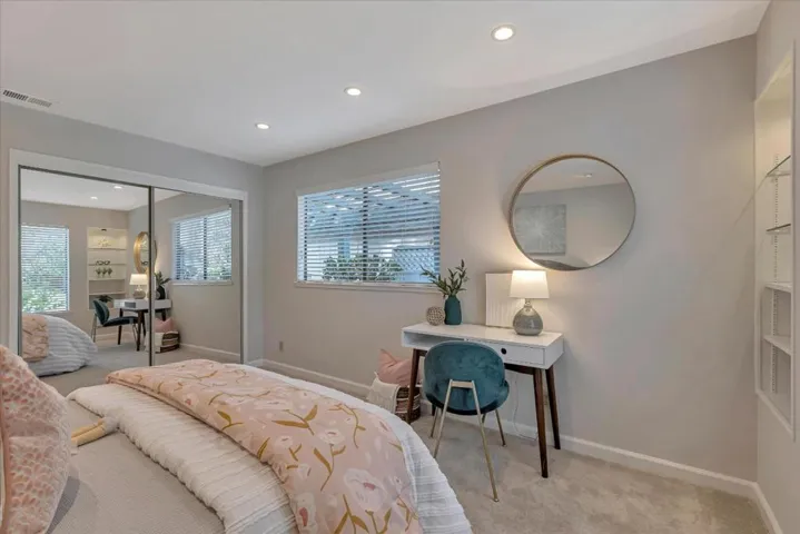 22105 Dean Court, Cupertino, California 95014