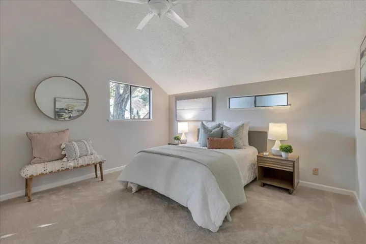22105 Dean Court, Cupertino, California 95014
