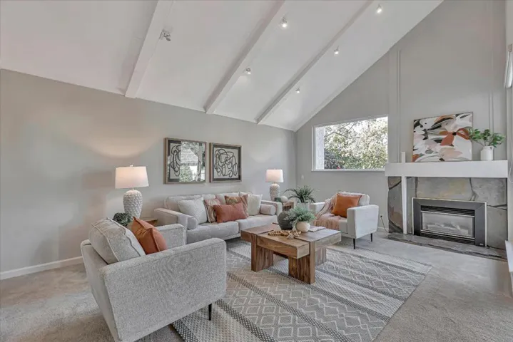 22105 Dean Court, Cupertino, California 95014