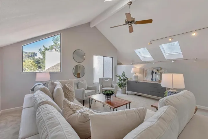 22105 Dean Court, Cupertino, California 95014