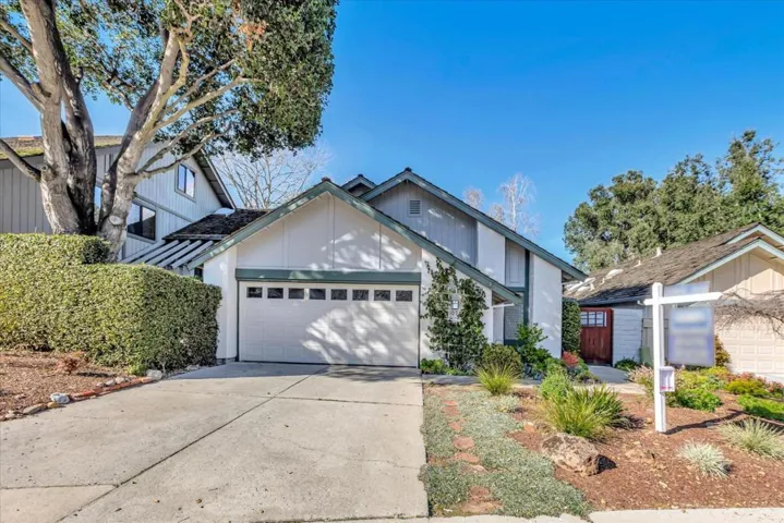 22105 Dean Court, Cupertino, California 95014