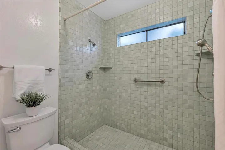 22105 Dean Court, Cupertino, California 95014