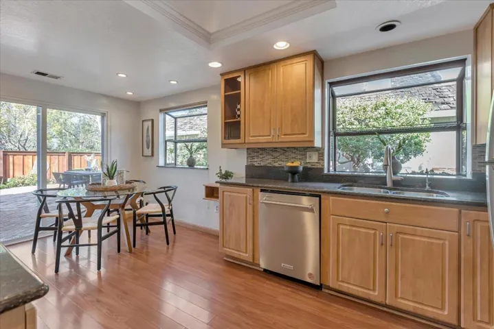 22105 Dean Court, Cupertino, California 95014