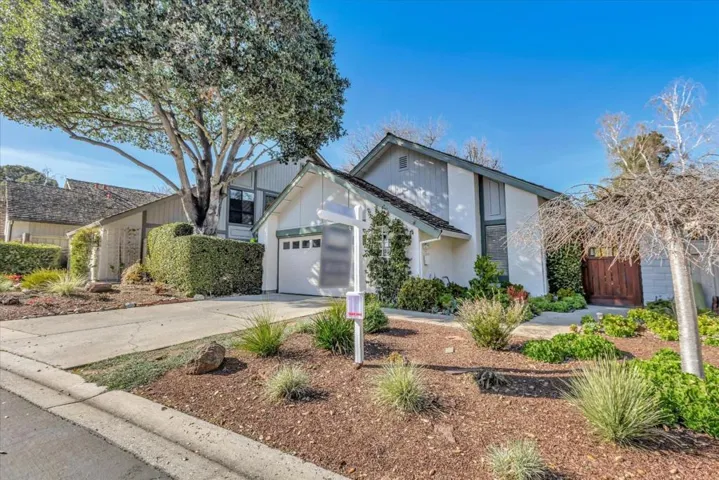22105 Dean Court, Cupertino, California 95014