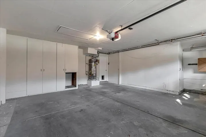 22105 Dean Court, Cupertino, California 95014