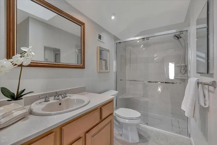 22105 Dean Court, Cupertino, California 95014