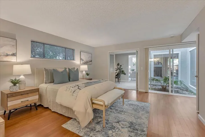 22105 Dean Court, Cupertino, California 95014