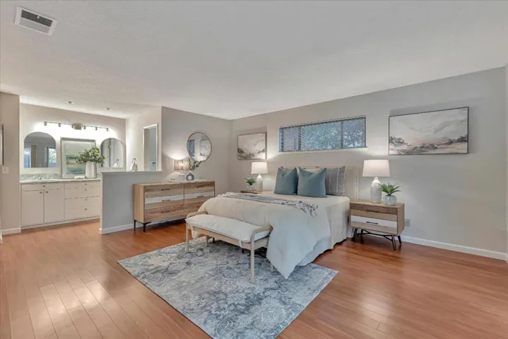22105 Dean Court, Cupertino, California 95014